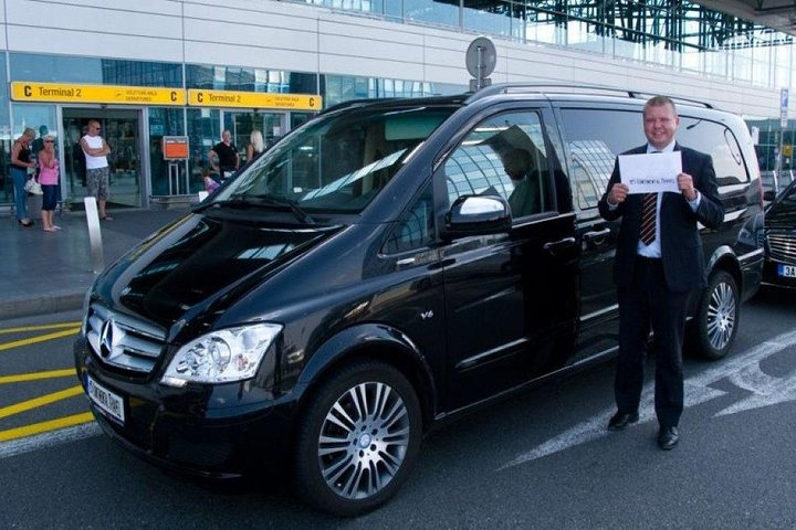 Cmb airport to ella - Photo 1 of 3